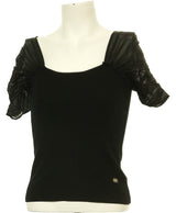 183799 Tops et t-shirts LIPSY Occasion Once Again Friperie en ligne