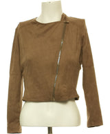 183800 Vestes RINASCIMENTO Occasion Once Again Friperie en ligne