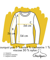 183806 Tops et t-shirts ZARA Occasion Vêtement occasion seconde main