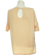 183808 Tops et t-shirts PROMOD Occasion Vêtement occasion seconde main