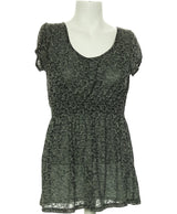 183810 Chemises et blouses CAMAIEU Occasion Once Again Friperie en ligne