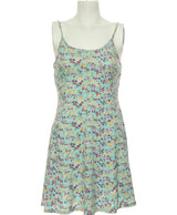 183811 Robes NEW LOOK Occasion Once Again Friperie en ligne