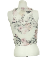 183812 Tops et t-shirts NEW LOOK Occasion Vêtement occasion seconde main