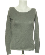 183815 Tops et t-shirts PROMOD Occasion Once Again Friperie en ligne