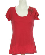 183817 Tops et t-shirts ZARA Occasion Once Again Friperie en ligne