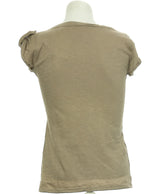 183818 Tops et t-shirts CACHE CACHE Occasion Vêtement occasion seconde main