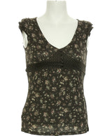 183819 Tops et t-shirts PROMOD Occasion Once Again Friperie en ligne