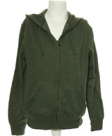 183825 Pulls et gilets H&M Occasion Once Again Friperie en ligne