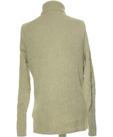 183828 Pulls et gilets H&M Occasion Vêtement occasion seconde main