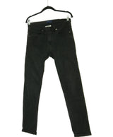 183833 Jeans ZARA Occasion Once Again Friperie en ligne