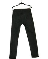 183833 Jeans ZARA Occasion Vêtement occasion seconde main