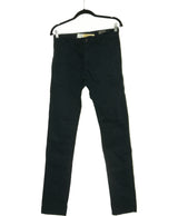 183834 Pantalons et pantacourts TEDDY SMITH Occasion Once Again Friperie en ligne