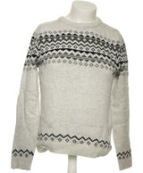 183835 Pulls et gilets JULES Occasion Once Again Friperie en ligne