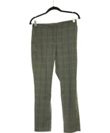 183837 Pantalons et pantacourts ZARA Occasion Once Again Friperie en ligne