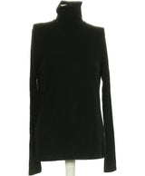183838 Tops et t-shirts H&M Occasion Once Again Friperie en ligne