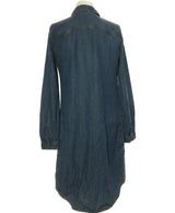 183844 Robes PIMKIE Occasion Vêtement occasion seconde main