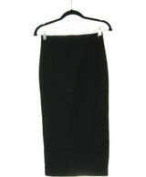 183848 Jupes ZARA Occasion Once Again Friperie en ligne