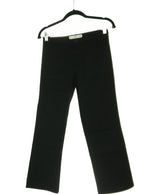 183849 Pantalons et pantacourts MANGO Occasion Once Again Friperie en ligne