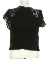183850 Tops et t-shirts ZARA Occasion Once Again Friperie en ligne