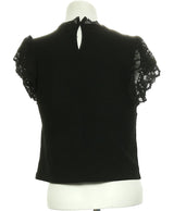 183850 Tops et t-shirts ZARA Occasion Vêtement occasion seconde main
