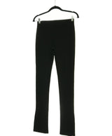 183852 Pantalons et pantacourts ZARA Occasion Once Again Friperie en ligne