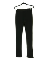 183852 Pantalons et pantacourts ZARA Occasion Vêtement occasion seconde main