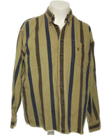 183855 Chemises et blouses RALPH LAUREN Occasion Once Again Friperie en ligne