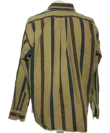 183855 Chemises et blouses RALPH LAUREN Occasion Vêtement occasion seconde main