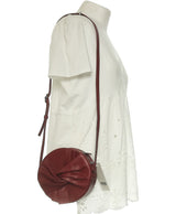 183859 Sacs CLAUDIE PIERLOT Occasion Once Again Friperie en ligne