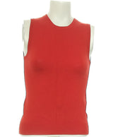 183860 Tops et t-shirts ZARA Occasion Once Again Friperie en ligne