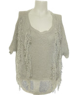 183861 Pulls et gilets KOOKAI Occasion Once Again Friperie en ligne