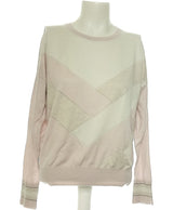 183865 Pulls et gilets ETAM Occasion Once Again Friperie en ligne