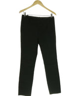 183866 Pantalons et pantacourts ZARA Occasion Once Again Friperie en ligne