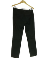 183866 Pantalons et pantacourts ZARA Occasion Vêtement occasion seconde main