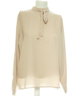 183869 Chemises et blouses MONKI Occasion Once Again Friperie en ligne