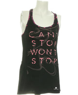 183870 Tops et t-shirts DECATHLON Occasion Once Again Friperie en ligne