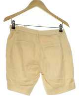 183872 Shorts et bermudas CAMAIEU Occasion Vêtement occasion seconde main
