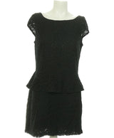 183873 Robes NAF NAF Occasion Once Again Friperie en ligne