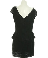 183873 Robes NAF NAF Occasion Vêtement occasion seconde main