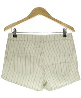 183877 Shorts et bermudas ETAM Occasion Vêtement occasion seconde main