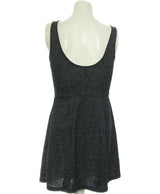 183878 Robes H&M Occasion Vêtement occasion seconde main