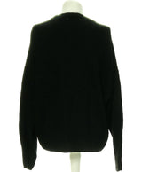 183879 Pulls et gilets H&M Occasion Vêtement occasion seconde main