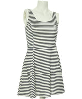 183882 Robes H&M Occasion Once Again Friperie en ligne