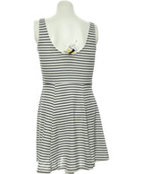 183882 Robes H&M Occasion Vêtement occasion seconde main