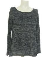 183885 Pulls et gilets CAMAIEU Occasion Once Again Friperie en ligne