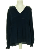 183890 Chemises et blouses MANOUKIAN Occasion Once Again Friperie en ligne