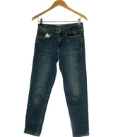 183892 Jeans SUD EXPRESS Occasion Once Again Friperie en ligne