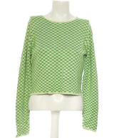 183895 Pulls et gilets MANGO Occasion Once Again Friperie en ligne