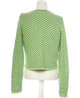 183895 Pulls et gilets MANGO Occasion Vêtement occasion seconde main