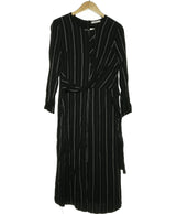 183896 Robes MANGO Occasion Once Again Friperie en ligne